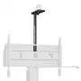 HP Lift - Kamera-Halterung