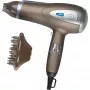 PC-HTD 3113 , Haartrockner braun