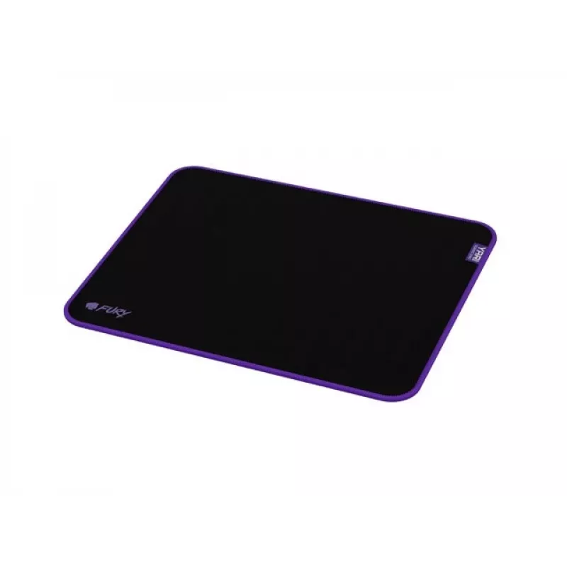 Mauspad YARI Speed L NATEC