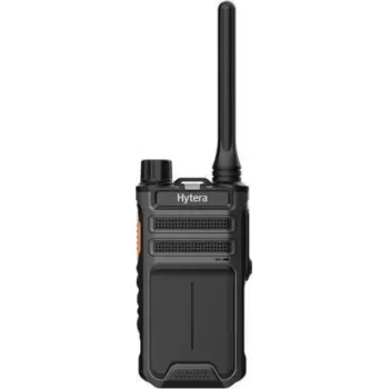 Hytera Communications Hytera AP515LF - Tragbar - Funkgerät (AP515LF)