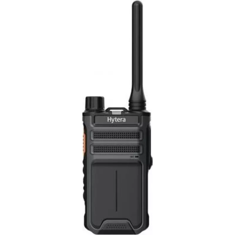 Hytera Communications Hytera AP515LF - Tragbar - Funkgerät (AP515LF)