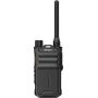 Hytera Communications Hytera AP515LF - Tragbar - Funkgerät (AP515LF)