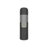 Yale 05/602000/MB Smart Lock Zubehör Akku