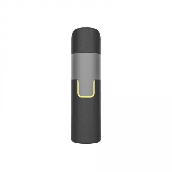 Yale 05/602000/MB Smart Lock Zubehör Akku
