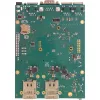 Router Mikrotik RBM33G Kabelgebunden 10/100/1000 Mbit/s