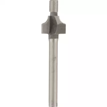 Dremel-Zubehör Dremel 612