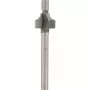 Dremel-Zubehör Dremel 612