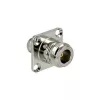 Koaxial-Adapter DeLOCK 88834