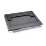 KYOCERA 1202H70UN0 Drucker-Kit