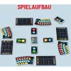 Kosmos 682231 Brett-/Kartenspiel 20 min Kartentausch