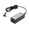 Netzteil MITSU 5ZM028 19,5V 2,31A mit 4,5x3,0 mm Spitze