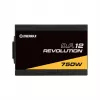 Netzteil Enermax Revolution D.F.12 750 W