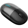 Canyon On Click 24 - 2in1 kabellose optische Maus Bluetooth / 2,4 GHz - 1 -200 dpi - Batterie