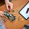 LEGO SPEED CHAMPIONS 76923 Lamborghini Lambo V12 Vision GT Super Car