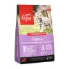ORIJEN Kitten - Trockenfutter für Katzen - 1,8 kg