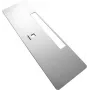 Keystone-Modul DeLOCK 86387