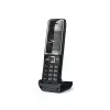 Universalhandset Gigaset Comfort 550HX