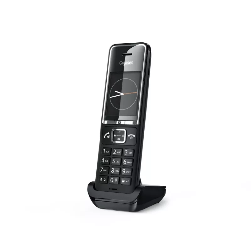 Universalhandset Gigaset Comfort 550HX