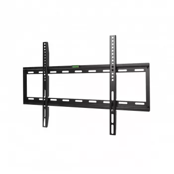 TV-Wandhalterung TB-750E bis 70 Zoll max. 40 kg VESA 600x400