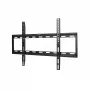 TV-Wandhalterung TB-750E bis 70 Zoll max. 40 kg VESA 600x400
