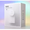 Nuki Smart Lock ULTRA Smarter Türschloss