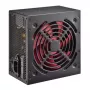 Xilence XN053 Schwarz