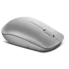 Lenovo 530 Maus Office Beidhändig RF Wireless Optisch 1200 DPI