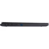 Laptop Acer TravelMate P4 Spin 14 TMP414RN-53-TCO 14 Zoll Intel Core i7 1355U 16GB RAM 512GB SSD Intel Iris Xe Win 11 Pro