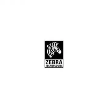 Zebra Kiosk-Drucker RS232 serielles Kabel Parallelkabel 1,8 m