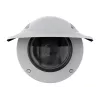 IP-Überwachungskamera Axis 02224-001 Dome 2688 x 1512