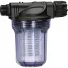 Gardena 01731-20 Gartengerät 3,000 l Schwarz