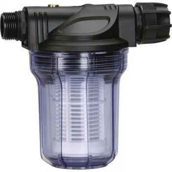 Gardena 01731-20 Gartengerät 3,000 l Schwarz