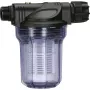 Gardena 01731-20 Gartengerät 3,000 l Schwarz