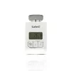 Thermostat BELAIDIS ART-200 ABAX2 36461