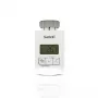 Thermostat BELAIDIS ART-200 ABAX2 36461