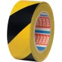 Markierungsband Tesa 4169-56-93 33 m × 50 mm weiß