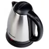 Wasserkocher Ravanson CB-7015 (1800W; 1,8l; schwarz)