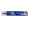 Pilot BLS-FR7-L-S3 Nachfüllmine
