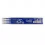 Pilot BLS-FR7-L-S3 Nachfüllmine