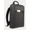 Rucksack Tucano Gommo 40,6 cm 16 Zoll Schwarz 1 Fach