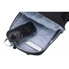 Thule 5576 Packing Cube XSmall pond gray
