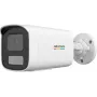 IP-Kamera Hikvision DS-2CD1T47G2H-LIU 4mm PL-Objektiv, Netzwerküberwachung für außen/innen