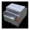 Synergy 21 S21-LED-SR000066 Weiß Smart-Home-Receiver (S21-LED-SR000066)