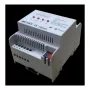 Synergy 21 S21-LED-SR000066 Weiß Smart-Home-Receiver (S21-LED-SR000066)