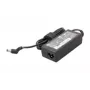 HP 724264-001 Netzteil Indoor 65 W Schwarz