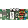 Netzteil-Zubehör Open FRAME/PW48V-12V85W Mikrotik