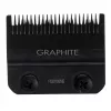 Babyliss Pro SnapFX FX825E - Haarschneider