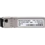 BlueOptics SFP-10G-BX-U-20-SS-BO Netzwerk-Transceiver-Modul Glasfaser 10000 Mbit/s SFP+