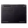 Laptop Acer Nitro V 16S ANV16S-71-708Y — Intel Core 7 240H, 16 Zoll WUXGA, 16 GB DDR5, 1 TB SSD, Windows 11 Home, Schwarz