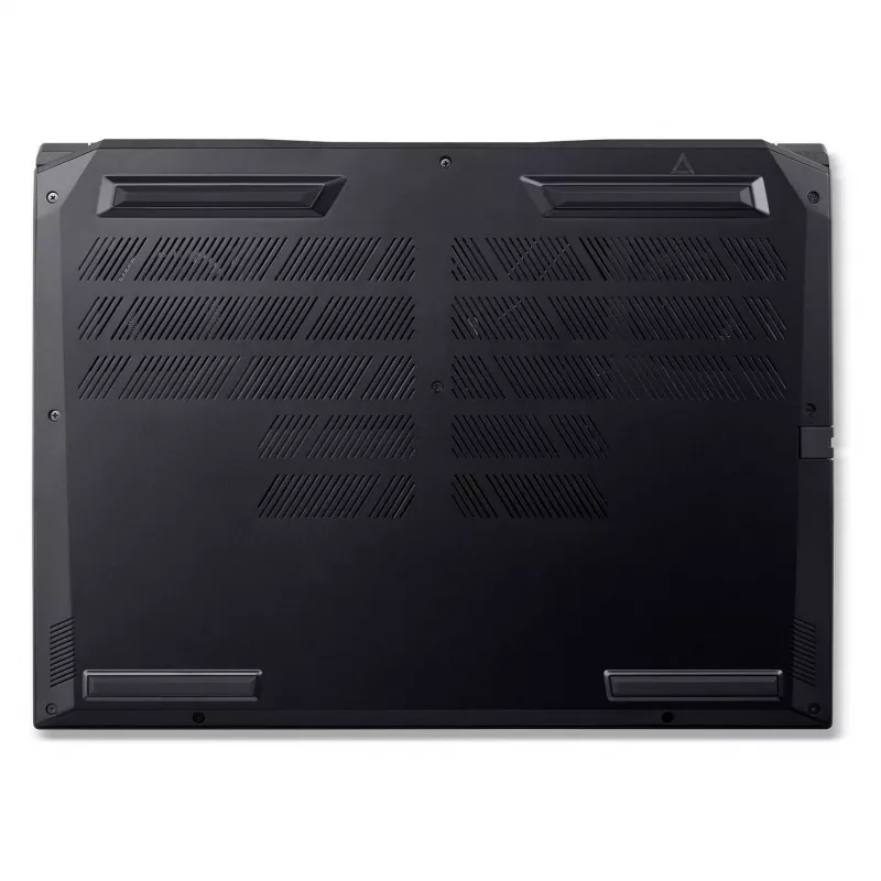 Laptop Acer Nitro V 16S ANV16S-71-708Y — Intel Core 7 240H, 16 Zoll WUXGA, 16 GB DDR5, 1 TB SSD, Windows 11 Home, Schwarz
